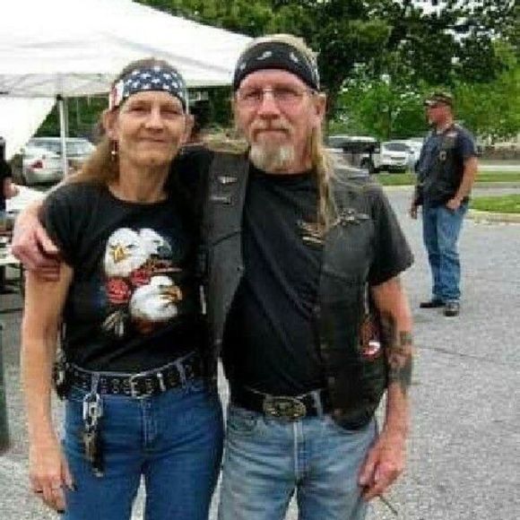 Meet your Posher, Jimmyray - Picture 1 of 1